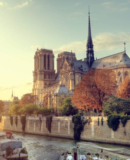 notre-dame-cathedral-in-paris-2021-08-26-22-29-58-utc-e1671418044926.jpg